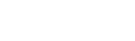 欧义手机版下载 logo